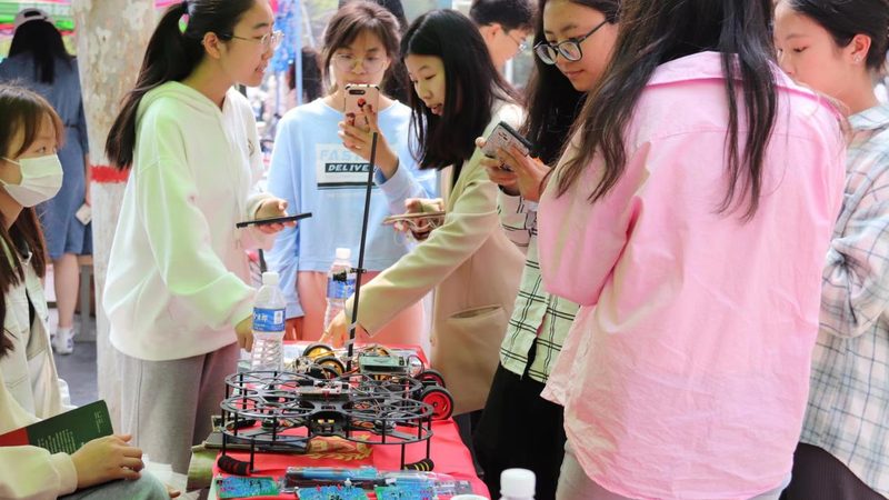 企业级RPA软件：如何从繁杂市场中精准选型