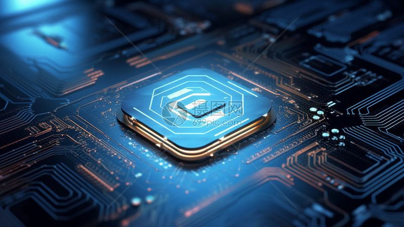 销售管理CRM系统报价方案