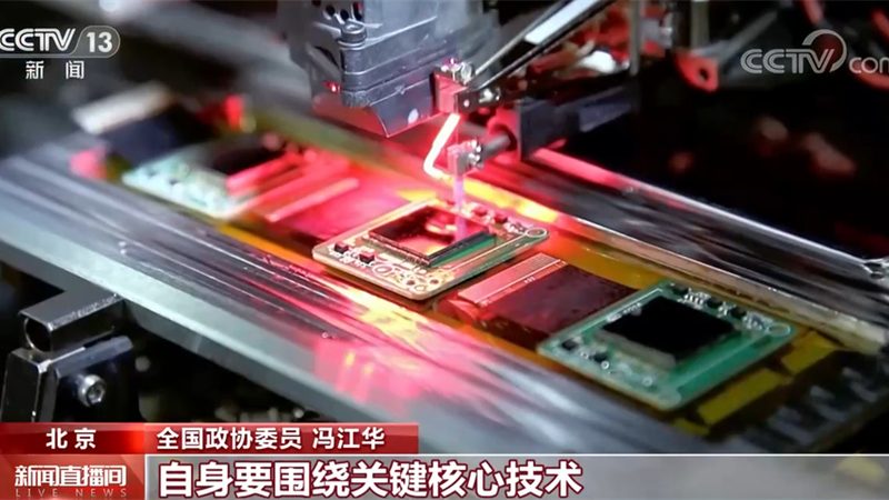 企业科技成果转化评估方法主要包括以下几个方面：