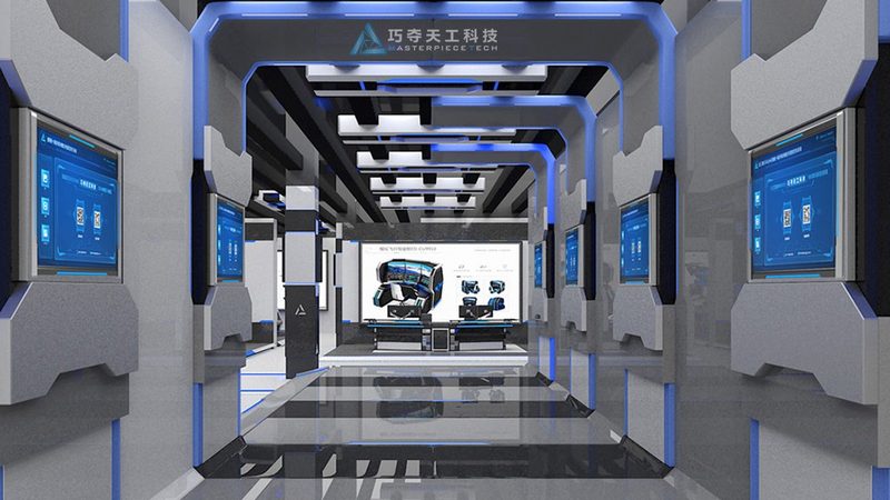 CRM数据迁移安全检查：关键步骤与注意事项