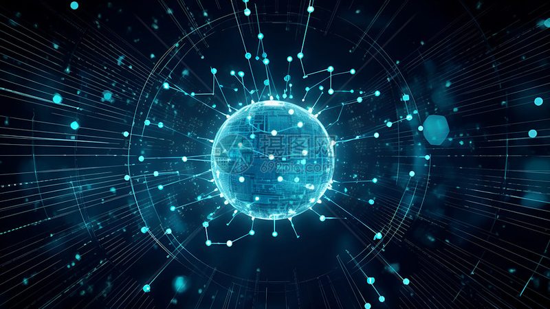 企业搜索系统性能优化的三个关键维度
