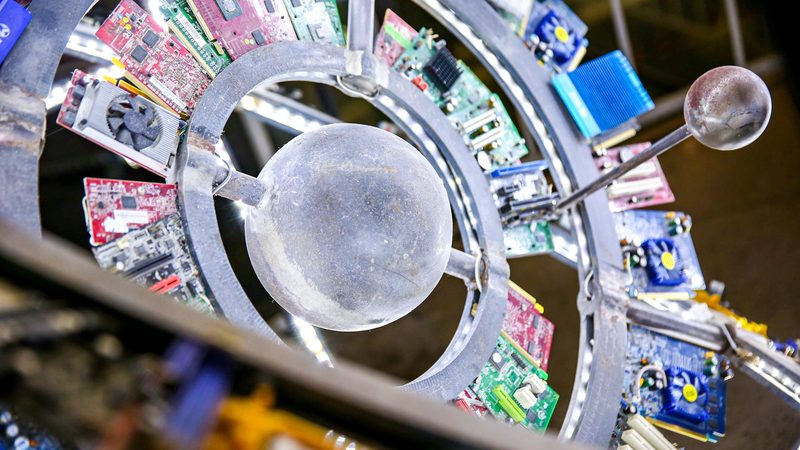 实时数据湖计算方案对比：架构解析与性能考量