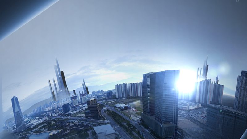 人工智能应用实战：揭秘高效实用技巧
