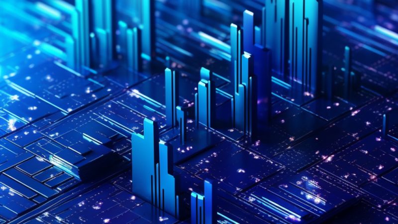 边缘计算开源框架与Kubernetes集成的优势与应用