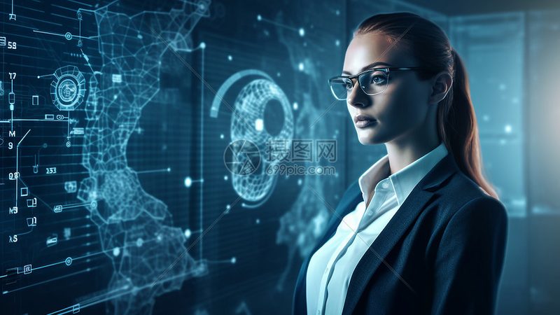 数据中台：企业数字化转型的新引擎