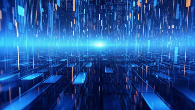 DevOps工具在持续集成中的应用与实践