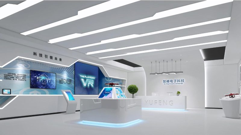 制造业ERP系统：核心价值与选型要点**