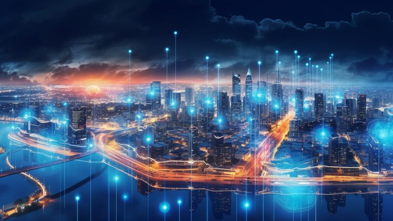 DevOps工具链搭建：构建高效运维的基石