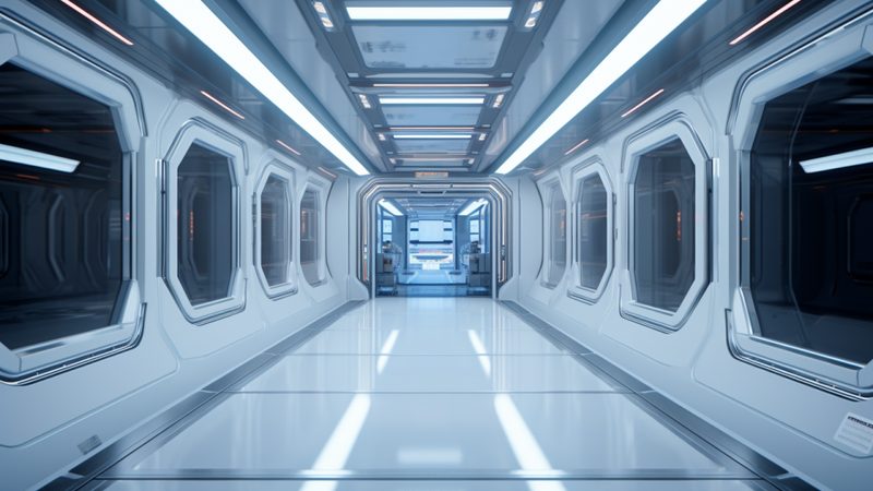知识图谱关系抽取开源框架：核心原理与选型指南